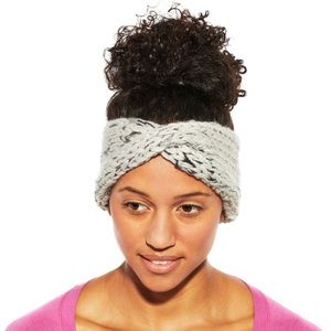 Calia Ear Warmer